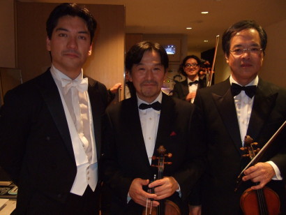 20160731-kso_603_concert_009.jpg 20160731-kso_603_concert_009.jpg