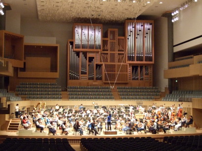20160818-kso_604_rehearsal_01.jpg 20160818-kso_604_rehearsal_01.jpg