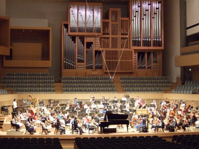 20160818-kso_604_rehearsal_03.jpg 20160818-kso_604_rehearsal_03.jpg