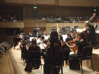 20160819-kso_604_concert_002.jpg 20160819-kso_604_concert_002.jpg