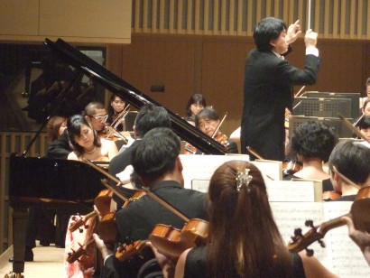 20160819-kso_604_concert_003.jpg 20160819-kso_604_concert_003.jpg