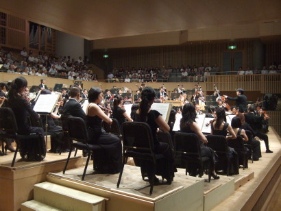 20160819-kso_604_concert_004.jpg 20160819-kso_604_concert_004.jpg