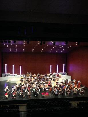 20160908-kso_concert_tour_2016_003.jpg 20160908-kso_concert_tour_2016_003.jpg