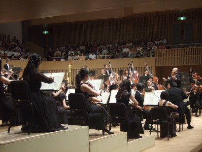 20160911-kso_super_concert_2016_002.jpg 20160911-kso_super_concert_2016_002.jpg
