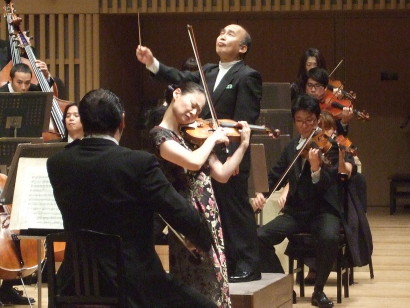 20160911-kso_super_concert_2016_003.jpg 20160911-kso_super_concert_2016_003.jpg