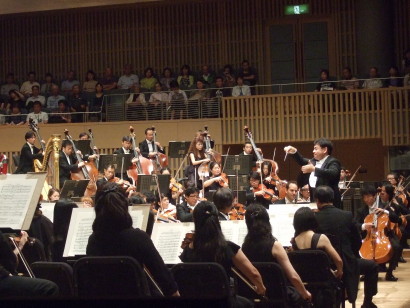 20160918-kso_autumn_festival_2016_004.jpg 20160918-kso_autumn_festival_2016_004.jpg