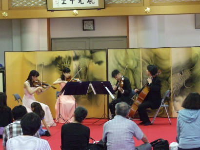 20160919-kso_flat_concert_vol_5_004.jpg 20160919-kso_flat_concert_vol_5_004.jpg