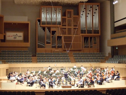20160923-kso_605_rehearsal_001.jpg 20160923-kso_605_rehearsal_001.jpg