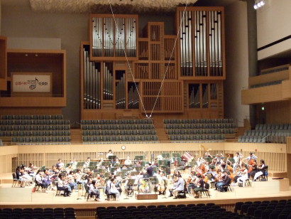 20160923-kso_605_rehearsal_003.jpg 20160923-kso_605_rehearsal_003.jpg