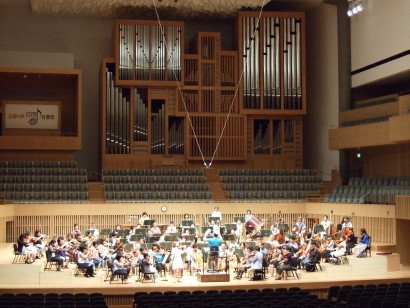 20160923-kso_605_rehearsal_005.jpg 20160923-kso_605_rehearsal_005.jpg