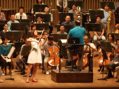 20160923-kso_605_rehearsal_006.jpg 20160923-kso_605_rehearsal_006.jpg