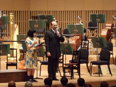 20160925-kso_605th_concert_001.jpg 20160925-kso_605th_concert_001.jpg