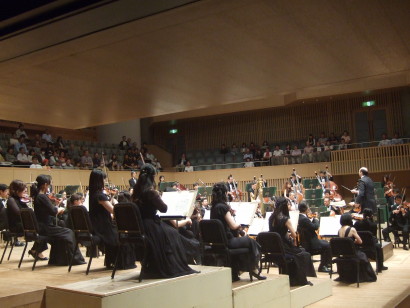 20160925-kso_605th_concert_002.jpg 20160925-kso_605th_concert_002.jpg