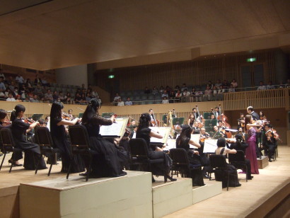 20160925-kso_605th_concert_003.jpg 20160925-kso_605th_concert_003.jpg