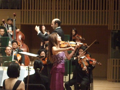 20160925-kso_605th_concert_004.jpg 20160925-kso_605th_concert_004.jpg