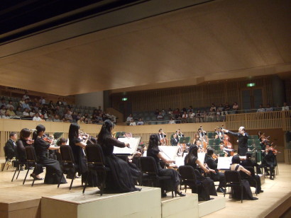 20160925-kso_605th_concert_005.jpg 20160925-kso_605th_concert_005.jpg