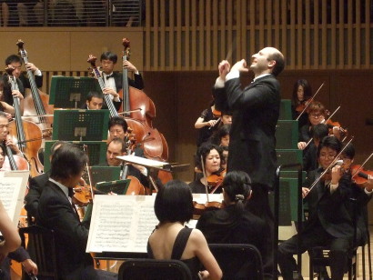 20160925-kso_605th_concert_008.jpg 20160925-kso_605th_concert_008.jpg