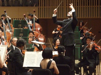 20160925-kso_605th_concert_009.jpg 20160925-kso_605th_concert_009.jpg