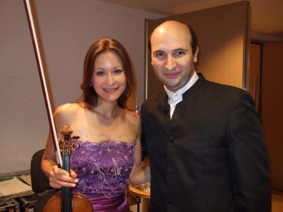 20160925-kso_605th_concert_010.jpg 20160925-kso_605th_concert_010.jpg