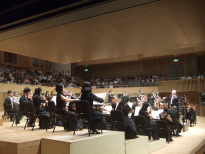 20161007-kso_606_concert_006.jpg 20161007-kso_606_concert_006.jpg
