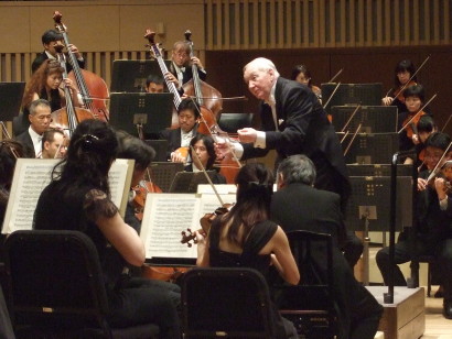 20161007-kso_606_concert_007.jpg 20161007-kso_606_concert_007.jpg