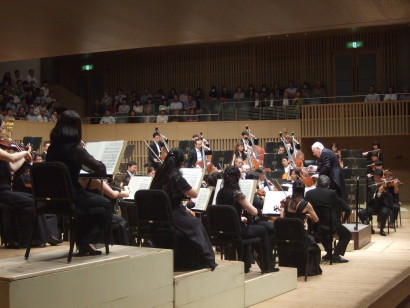 20161007-kso_606_concert_009.jpg 20161007-kso_606_concert_009.jpg