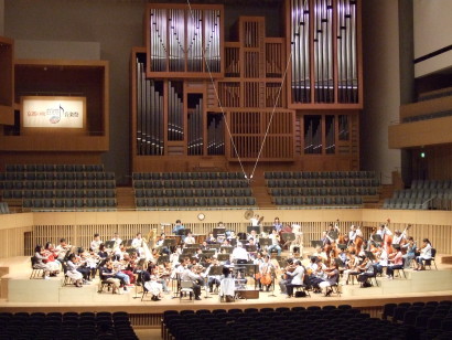 20161007-kso_606_concert_01.jpg 20161007-kso_606_concert_01.jpg
