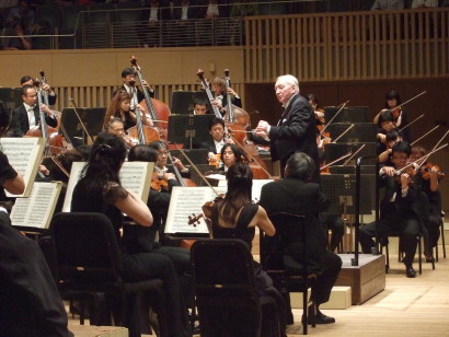 20161007-kso_606_concert_010.jpg 20161007-kso_606_concert_010.jpg