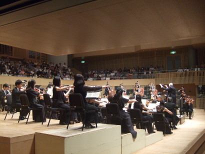 20161007-kso_606_concert_011.jpg 20161007-kso_606_concert_011.jpg