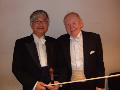20161007-kso_606_concert_016.jpg 20161007-kso_606_concert_016.jpg