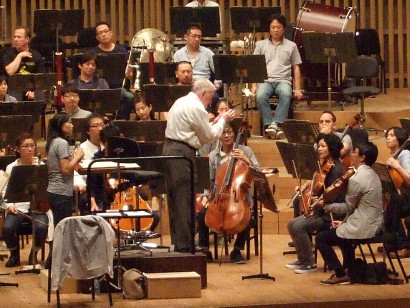 20161007-kso_606_concert_04.jpg 20161007-kso_606_concert_04.jpg