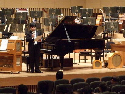 20161127-kso_607_concert_001.jpg 20161127-kso_607_concert_001.jpg