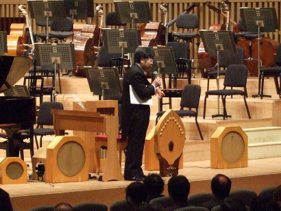 20161127-kso_607_concert_002.jpg 20161127-kso_607_concert_002.jpg