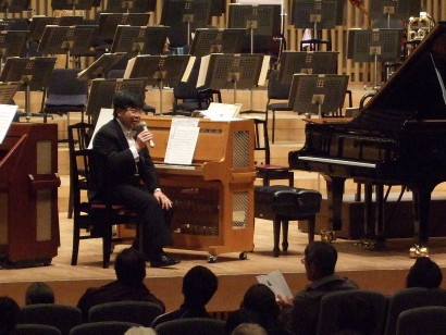 20161127-kso_607_concert_003.jpg 20161127-kso_607_concert_003.jpg