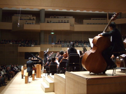 20161127-kso_607_concert_004.jpg 20161127-kso_607_concert_004.jpg