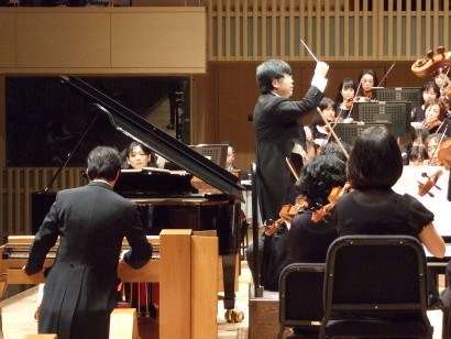 20161127-kso_607_concert_005.jpg 20161127-kso_607_concert_005.jpg