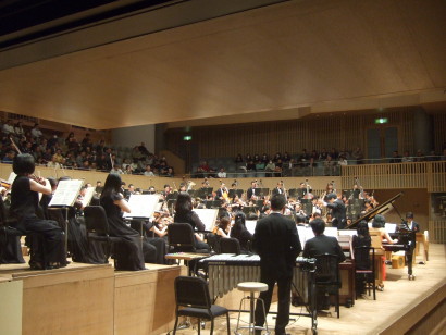 20161127-kso_607_concert_006.jpg 20161127-kso_607_concert_006.jpg