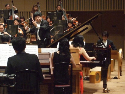 20161127-kso_607_concert_007.jpg 20161127-kso_607_concert_007.jpg