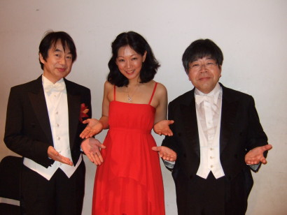 20161127-kso_607_concert_008.jpg 20161127-kso_607_concert_008.jpg
