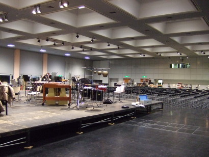 20161221-kso_gruppen_rehearsal_004.jpg 20161221-kso_gruppen_rehearsal_004.jpg