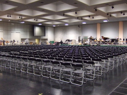 20161221-kso_gruppen_rehearsal_005.jpg 20161221-kso_gruppen_rehearsal_005.jpg