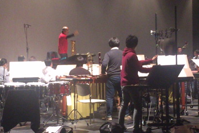20161221-kso_gruppen_rehearsal_007.jpg 20161221-kso_gruppen_rehearsal_007.jpg
