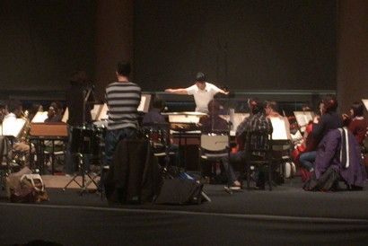 20161221-kso_gruppen_rehearsal_008.jpg 20161221-kso_gruppen_rehearsal_008.jpg