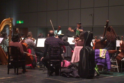 20161221-kso_gruppen_rehearsal_009.jpg 20161221-kso_gruppen_rehearsal_009.jpg