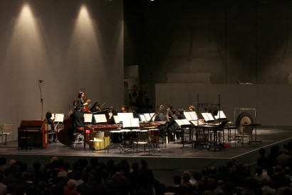 20161228-gruppen_06.jpg 20161228-gruppen_06.jpg