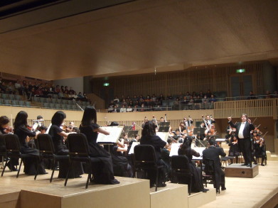 20161228-kso_daiku_2016_003.jpg 20161228-kso_daiku_2016_003.jpg