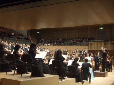 20161228-kso_daiku_2016_006.jpg 20161228-kso_daiku_2016_006.jpg