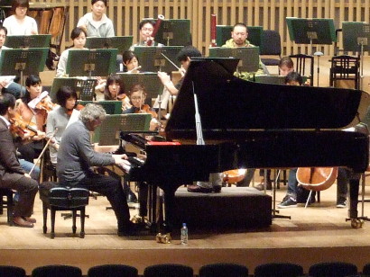 20170120-kso_608_hall_rehearsal_005.jpg 20170120-kso_608_hall_rehearsal_005.jpg