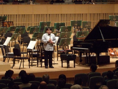20170122-kso_608th_concert_001.jpg 20170122-kso_608th_concert_001.jpg