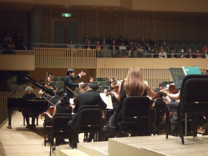 20170122-kso_608th_concert_002.jpg 20170122-kso_608th_concert_002.jpg